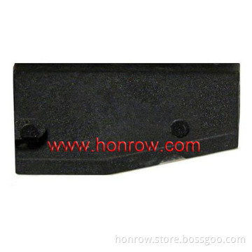 ID4C (T3) Ceramic Transponder Chip for car key chip